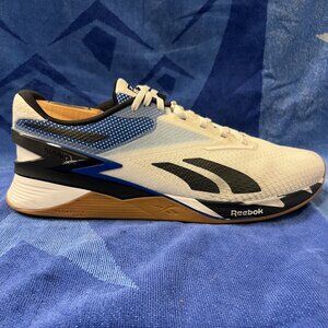 Reebok NANO X3 Training Shoe